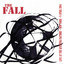 Live at the Knitting Factory - New York - 9 April 2004 cover