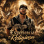 JIMMY ROMAN - EXPERIENCIA RELIGIOSA