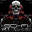 mixkit - sci