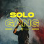 Solo Gang cover