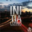 Uwe — Initializing cover art