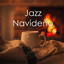 Jazz Navideño cover