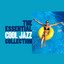 The Essential Cool Jazz Collection cover