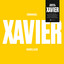Xavier cover