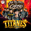 FUE TAN POCO TU CARIÑO - TITANES DEL MAULE (Video Oficial)