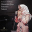 Minangkabau Bakirim Salam cover