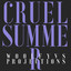 Cruel Summer