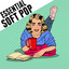 Essential Soft Pop cover