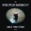 Rainbow feat. Daniella Tourgeman - Omer Tayar Remix