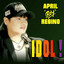 Idol cover
