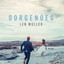 OORGENOEG cover