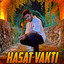 Hasat Vakti cover