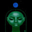 Loving You Was Easy feat. Wallace - Yoruba Soul Mix