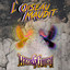 Haze&gypsy - L'oiseau Maudit