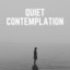Quiet Contemplation cover