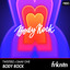 Body Rock - Extended Mix