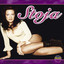 Stoja cover