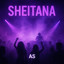 Sheitana