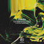 Great Attractor - Setaoc Mass Remix