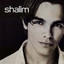 Shalim cover