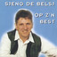 Unknown Title cover