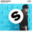 Weekend Love - Extended Mix