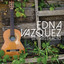 Poeta cover