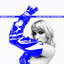 Anabel Englund, DEPARTAMENTO - Midnight Calling