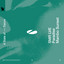 Mambo Sunset - Extended Mix