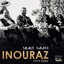 Unknown Title cover