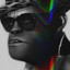 Let Me Out (feat. Mavis Staples & Pusha T) - Banx & Ranx Remix