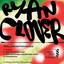 Total Concentration Acid - Elisa Bee Remix
