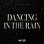 The Supermen Lovers - Dancing in The Rain (2026)