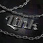 Link