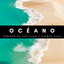 Océano: Sonidos De Pacíficas Y Calmas Olas cover