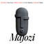Majozi