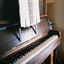 Little Prelude in F Major, BWV 927 cover