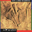 Le bambocheur cover