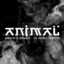Animal - Dub Edit