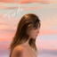 Tarde cover