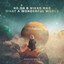 noon - WHAT A WONDERFUL WORLD