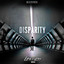 Disparity - Extended Mix
