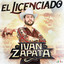 Vas a Ser Noticia cover