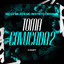 Toma Cavucada 2 cover