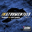 Steel Banglez Instrumentals cover