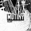 Mutiny artwork