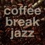 Coffee Break Jazz cover