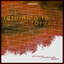 John Beasley Feat. Frankfurt Radio Big Band - Medieval Overture