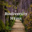 Sounds of Nature: Biodiversity Hymn cover