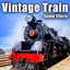 Unknown Title cover